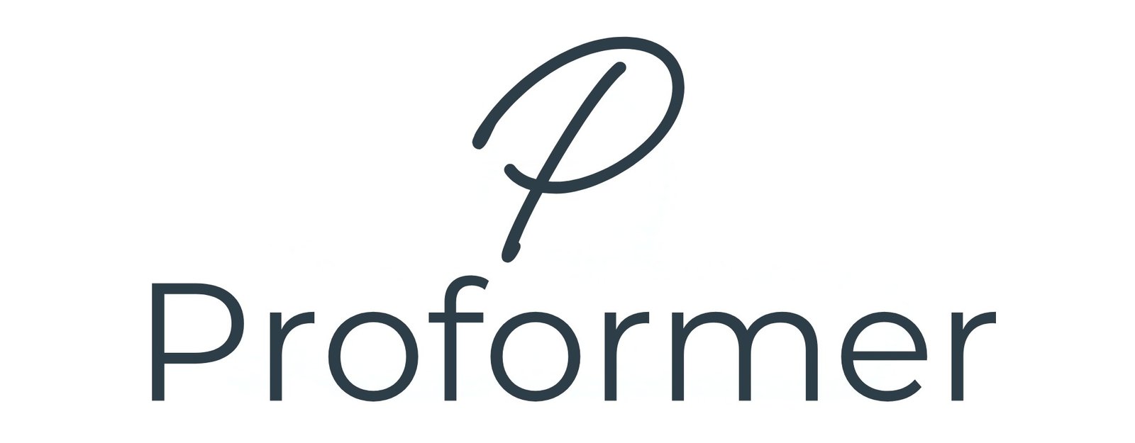Logo Ente